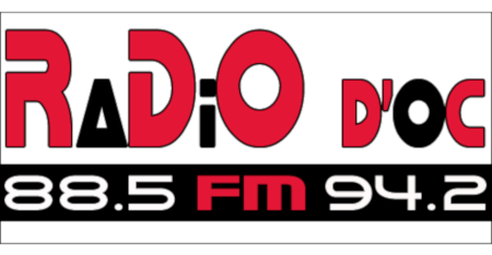 Radio d Oc